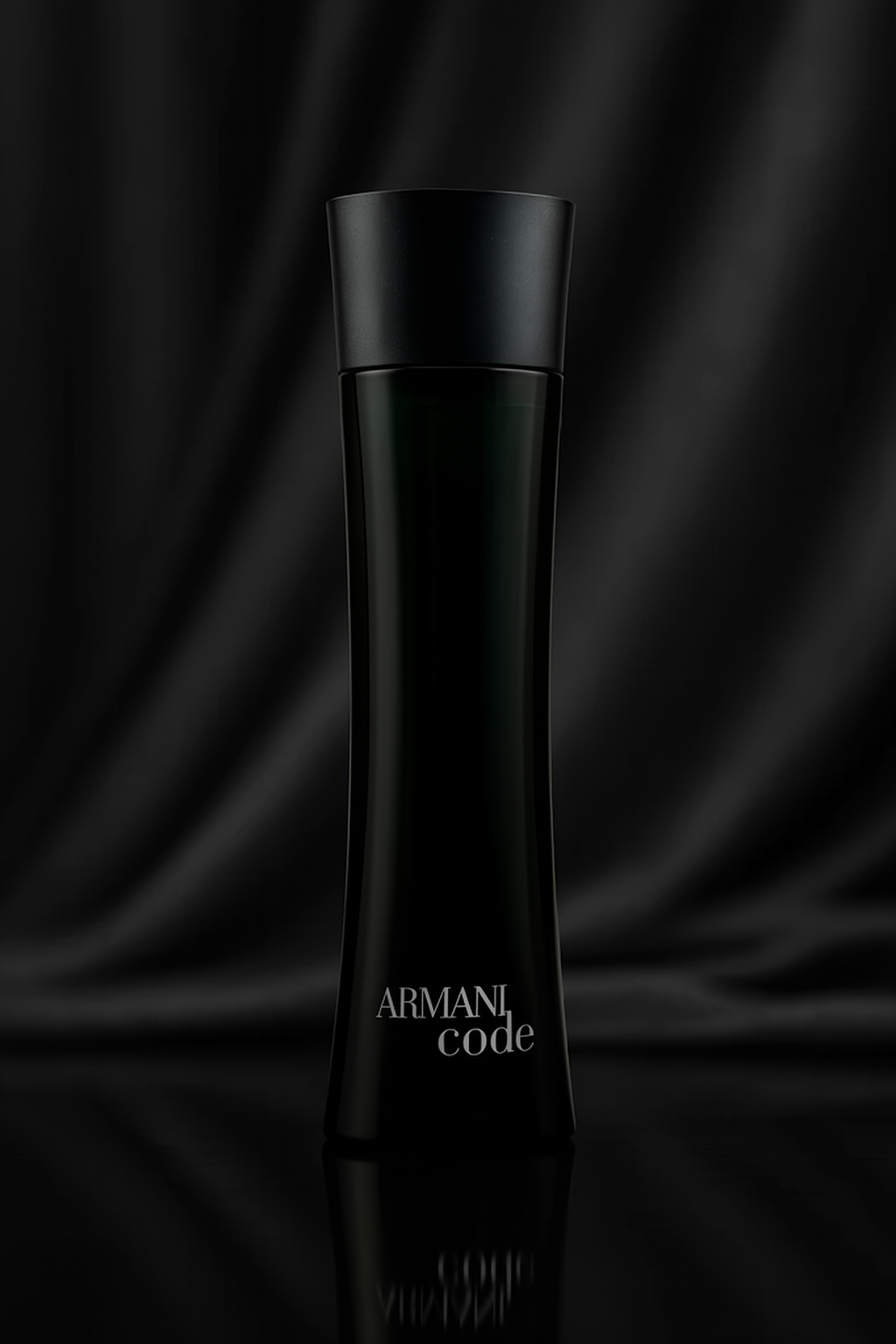 3 DB-OS PARFĂMSZETT: 212 MEN NYC, PACO RABANNE ONE MILLION, ARMANI CODE HOMME 100ML