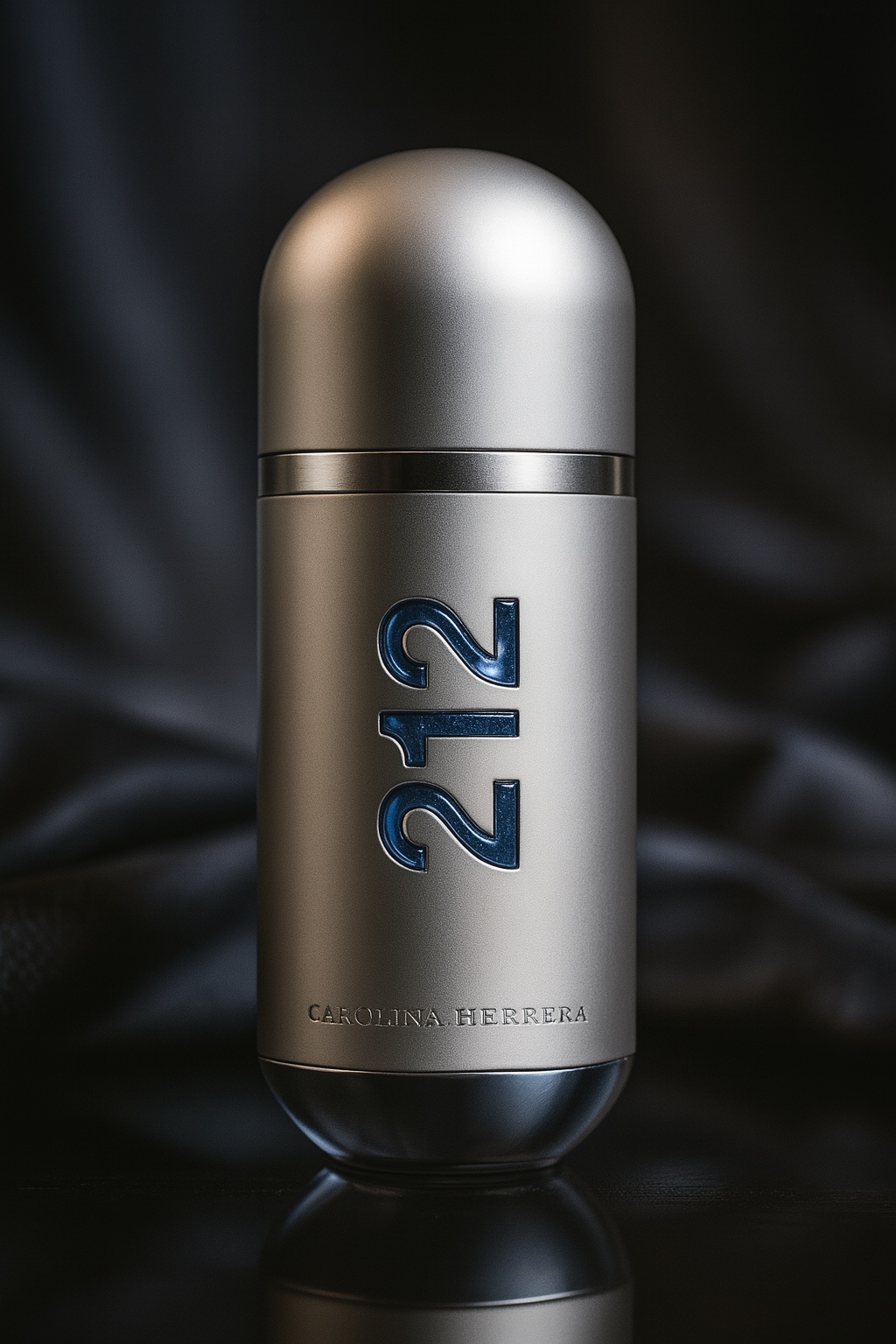 3 DB-OS PARFĂMSZETT: 212 MEN NYC, PACO RABANNE ONE MILLION, ARMANI CODE HOMME 100ML