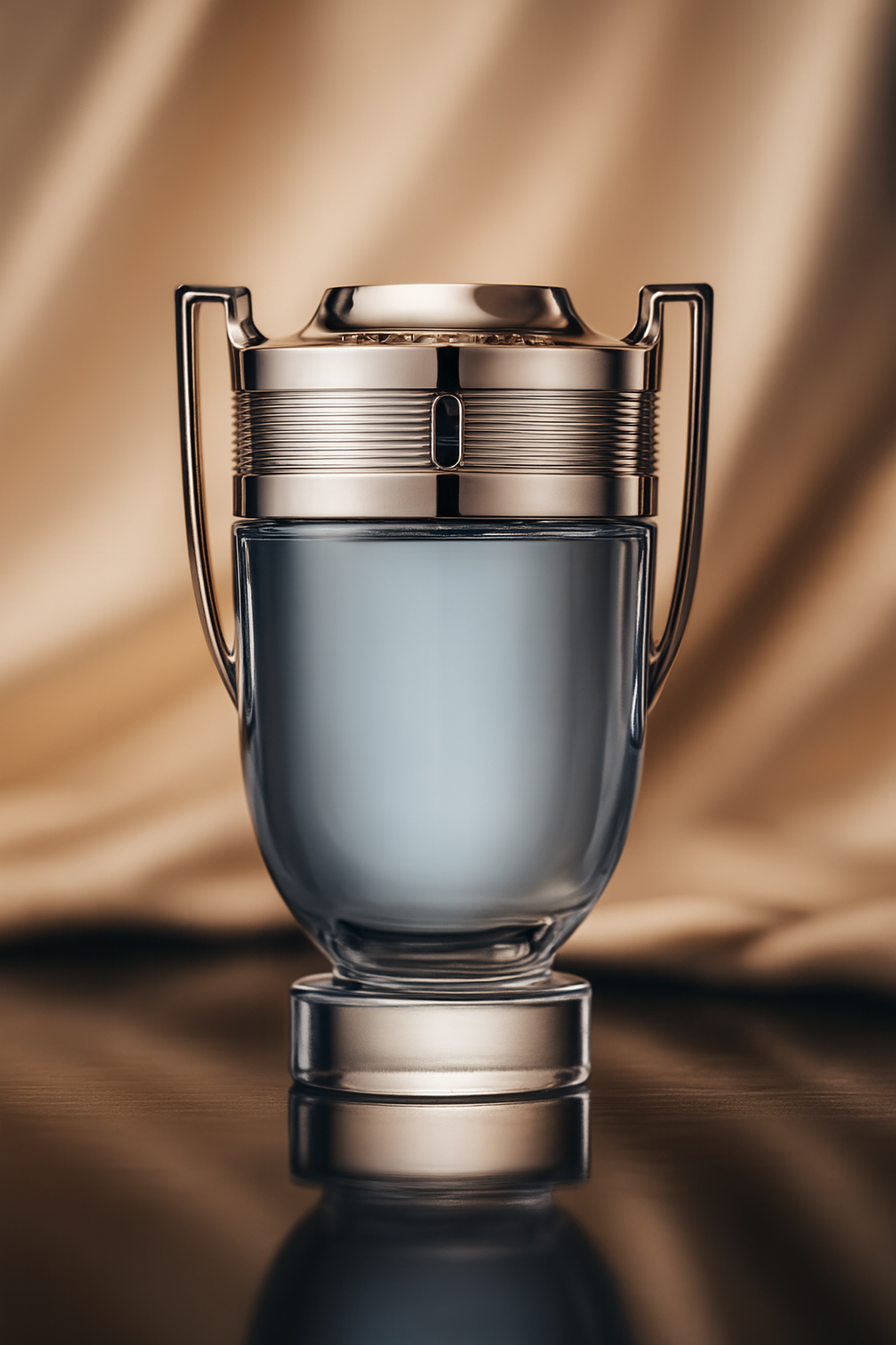 3 DB-OS PARFĂMSZETT: BAD BOY, 212 VIP BLACK, PACO RABANNE INVICTUS 100ML