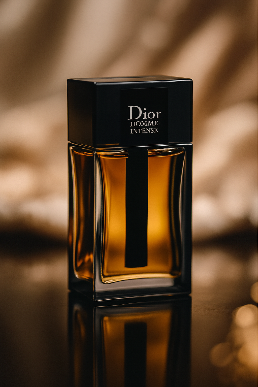 3 DB-OS PARFÜM SZETT: SAUVAGE DIOR, BLEU DE CHANEL, DIOR HOMME INTENSE 100ML