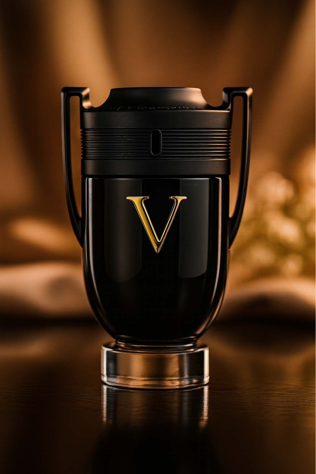 3 DB-OS PACO RABANNE PARFÜM SZETT: INVICTUS LEGEND, INVICTUS, INVICTUS VICTORY 100ML
