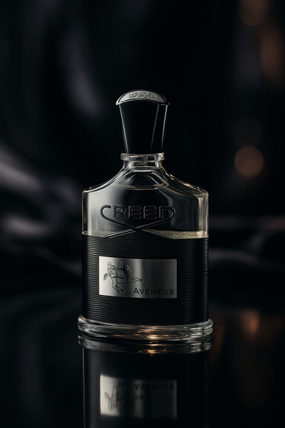 3 DB-OS PARFÜMSZETT: BLEU DE CHANEL, CREED AVENTUS, LIGHT BLUE DOLCE & GABBANA 100ML